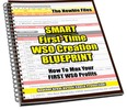 Thumbnail SMART First-Time WSO Creation BLUEPRINT